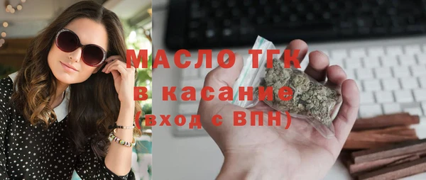 герыч Туринск