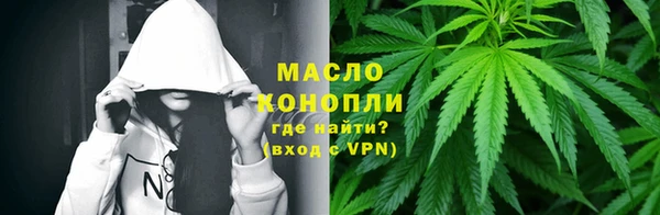 ПСИЛОЦИБИНОВЫЕ ГРИБЫ Арсеньев
