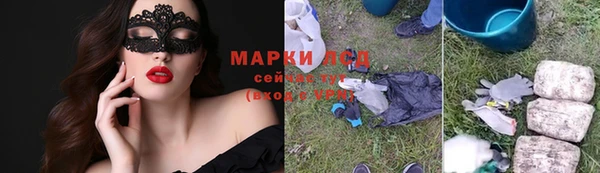 ПСИЛОЦИБИНОВЫЕ ГРИБЫ Арсеньев