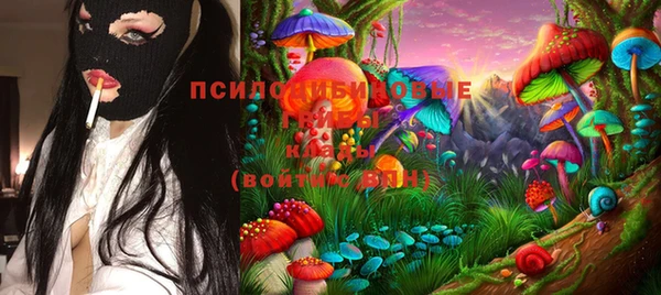 таблы Армянск